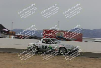 media/Feb-18-2023-Nasa (Sat) [[a425b651cb]]/Race Group B/Race Set 4/